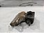 Suporte Coxim Lado Motor Citroen Xsara Picasso 1.6 08a14 - Imagem 1