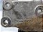 Suporte Coxim Lado Motor Citroen Xsara Picasso 1.6 08a14 - Imagem 3
