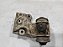 Suporte Coxim Lado Motor Citroen Xsara Picasso 1.6 08a14 - Imagem 4