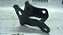 Suporte Do Coxim Inferior Toyota Etios 12 A 15 1.5 Manual - Imagem 1