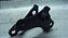 Suporte Do Coxim Inferior Toyota Etios 12 A 15 1.5 Manual - Imagem 2