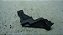 Suporte Lado Motor Hyundai I30 09/10 Original - Imagem 3