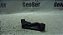 Suporte Lado Motor Hyundai I30 09/10 Original - Imagem 2