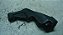 Suporte Lado Motor Hyundai I30 09/10 Original - Imagem 1