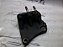 Suporte Coxim Motor Mitsubish Lancer 2.0 Cvt 19/20 - Imagem 2