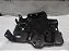 Suporte Da Bateria Peugeot 408 11/12 C4 307 2.0 Original - Imagem 2