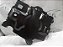 Suporte Da Bateria Peugeot 408 11/12 C4 307 2.0 Original - Imagem 1