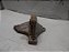 Suporte Da Homocinetica Peugeot 408 11/12 2.0 Automatico - Imagem 2