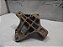 Suporte Da Homocinetica Peugeot 408 11/12 2.0 Automatico - Imagem 4