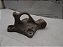 Suporte Da Homocinetica Peugeot 408 11/12 2.0 Automatico - Imagem 3