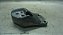 Suporte Do Coxim Da Caixa Cambio Hyundai I30 09/10 2.0 Aut. - Imagem 2
