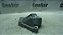 Suporte Do Coxim Da Caixa Cambio Hyundai I30 09/10 2.0 Aut. - Imagem 1