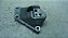 Suporte Do Coxim Da Caixa Cambio Hyundai I30 09/10 2.0 Aut. - Imagem 3
