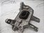 Suporte Do Coxim Da Caixa Cambio Nissan Versa 19/20 1.6 Aut. - Imagem 1