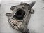 Suporte Do Coxim Da Caixa Cambio Nissan Versa 19/20 1.6 Aut. - Imagem 2