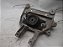 Suporte Do Coxim Da Caixa Cambio Nissan Versa 19/20 1.6 Aut. - Imagem 3