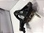 Suporte Do Coxim Hidraulico Do Motor 1.5 - Imagem 2