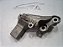 Suporte Do Coxim Do Motor Sandero Gtline 18/19 1.6 16v - Imagem 2