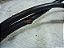 Cabo Negativo Da Bateria Peugeot 308 2014 1.6 - Imagem 3