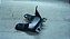 Suporte Do Modulo Abs Toyota Etios 12 A 15 1.5 - Imagem 3