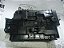 Caixa Inferior Da Bateria Citroen C3 14/15 1.6 - Imagem 3