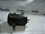 Canister Citroen C3  Aircross1.6 16v 2015 - Imagem 2