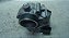 Tbi Corpo Borboleta Citroen C3 Exclusive  2015 1.6 - Imagem 2