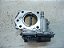 Tbi Corpo Borboleta Honda Hr-v 18/18 Hrv 1.8 Automatico - Imagem 2