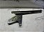 Suporte Fechadura Capo Toyota Yaris Xls 1.5 19/20 Original - Imagem 1