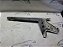 Suporte Fechadura Capo Toyota Yaris Xls 1.5 19/20 Original - Imagem 2