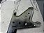 Suporte Fechadura Capo Toyota Yaris Xls 1.5 19/20 Original - Imagem 3