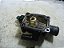 Carcaça Valvula Termostatica Citroen C3 14/15 1.6 16v - Imagem 2