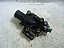 Carcaça Valvula Termostatica Citroen C3 14/15 1.6 16v - Imagem 1