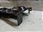 Suporte Ferro Da Bateria Citroen Aircross 1.6 18/19 - Imagem 3