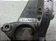 Suporte Homocinetica Semieixo Direito Aircross 1.6 Aut 18/19 - Imagem 2