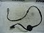 Chicote Abs Dianteiro Citroen Xsara Picasso 11/12 1.6 - Imagem 1