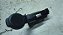 Tomada Plug 12v Citroen C3 Exclusive  2015 - Imagem 2