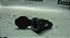 Tomada Plug 12v Citroen C3 Exclusive  2015 - Imagem 1