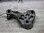 Suporte Superior Coxim Hidraulico Motor New Fiesta 2012 Mexi - Imagem 3