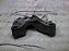 Suporte Superior Coxim Hidraulico Motor New Fiesta 2012 Mexi - Imagem 1