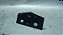 Trinco Tranca Batente Porta Malas Citroen C3 Exclusive 2015 - Imagem 2
