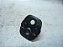 Trinco Tranca Batente De Porta Nissan Versa 12 A 17 - Imagem 2