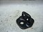Trinco Tranca Batente De Porta Nissan Versa 12 A 17 - Imagem 1