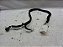 Chicote Console Central Kia Sportage 18 19 Original - Imagem 1