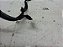 Chicote Console Central Kia Sportage 18 19 Original - Imagem 4