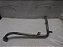 Tubo Duto Cano Agua Motor 1 Kia Cerato 1.6 16v 16/17 - Imagem 3