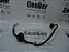 Chicote Retrovisor Direito Honda City 13/13 - Imagem 1