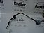 Chicote Retrovisor Direito Honda City 13/13 - Imagem 2
