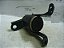 Coxim Hidráulico Motor Citroen Aircross C3 13/14 1.6 16v - Imagem 2