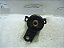 Coxim Hidráulico Motor Citroen Aircross C3 13/14 1.6 16v - Imagem 1